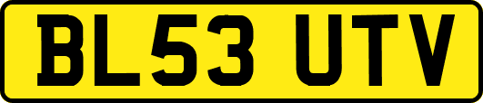 BL53UTV