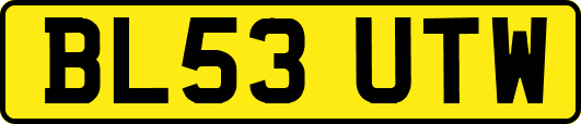BL53UTW
