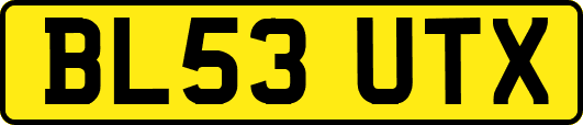 BL53UTX