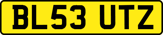 BL53UTZ