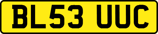 BL53UUC