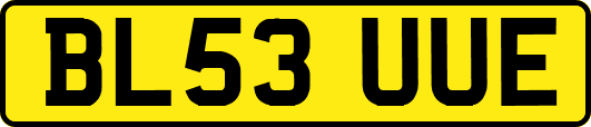 BL53UUE