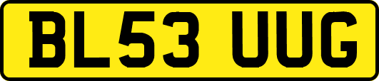 BL53UUG