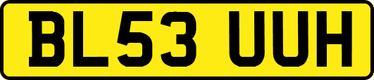 BL53UUH