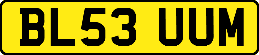 BL53UUM