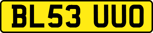 BL53UUO