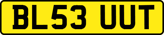 BL53UUT