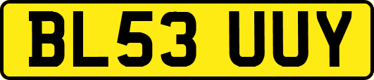 BL53UUY