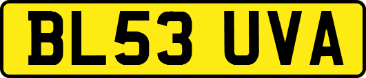BL53UVA