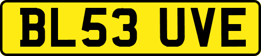 BL53UVE