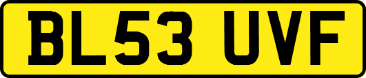 BL53UVF