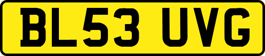 BL53UVG