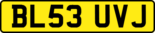 BL53UVJ