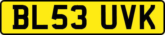 BL53UVK
