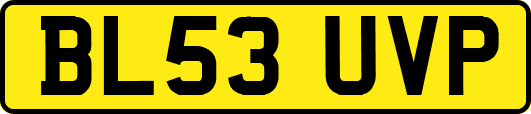 BL53UVP