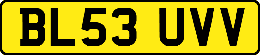 BL53UVV