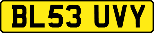 BL53UVY