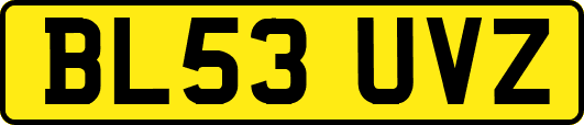 BL53UVZ