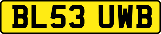 BL53UWB