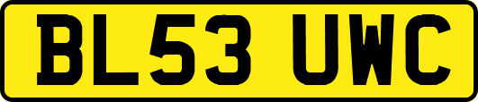 BL53UWC