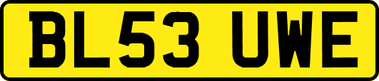 BL53UWE