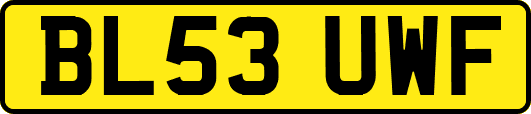BL53UWF