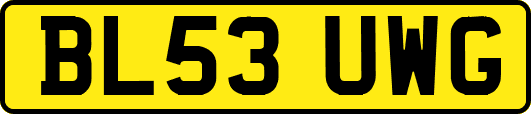 BL53UWG