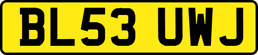 BL53UWJ