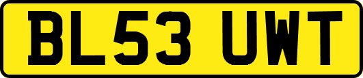 BL53UWT