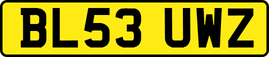 BL53UWZ
