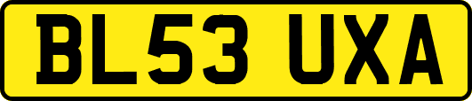 BL53UXA