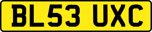 BL53UXC
