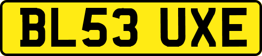 BL53UXE