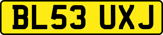BL53UXJ
