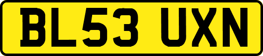 BL53UXN