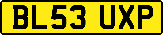 BL53UXP