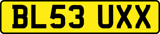 BL53UXX