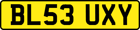 BL53UXY