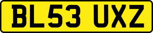 BL53UXZ