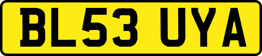 BL53UYA