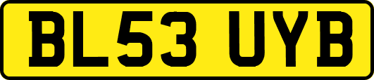 BL53UYB