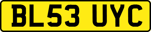 BL53UYC