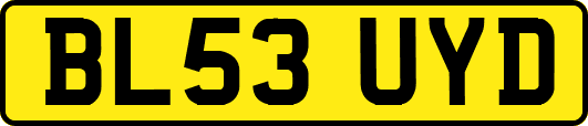 BL53UYD