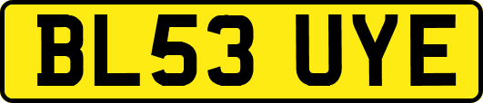 BL53UYE