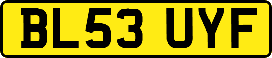 BL53UYF