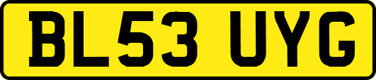 BL53UYG