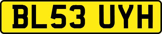 BL53UYH