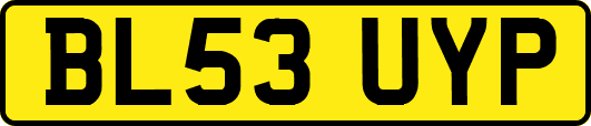BL53UYP