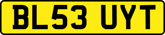 BL53UYT