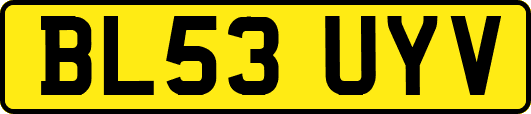 BL53UYV